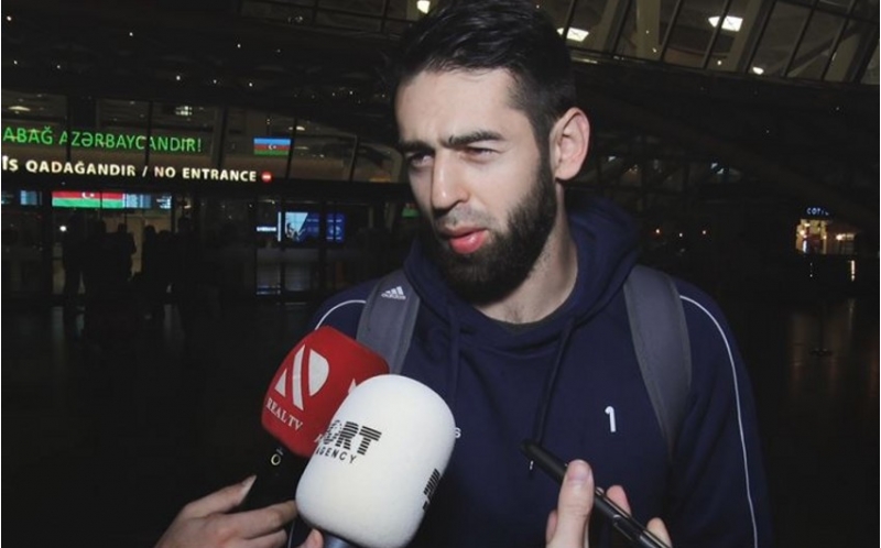 qarabagin-qapichisi-milli-komandada-uduzmaqdan-yorulmushuq