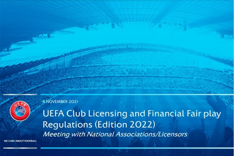 uefa-klublarimiz-uchun-shertleri-sertleshdirir