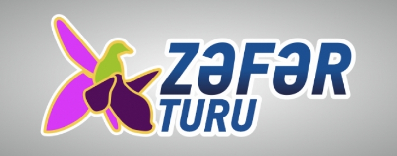 zefer-turunun-teyinatlari-achiqlandi