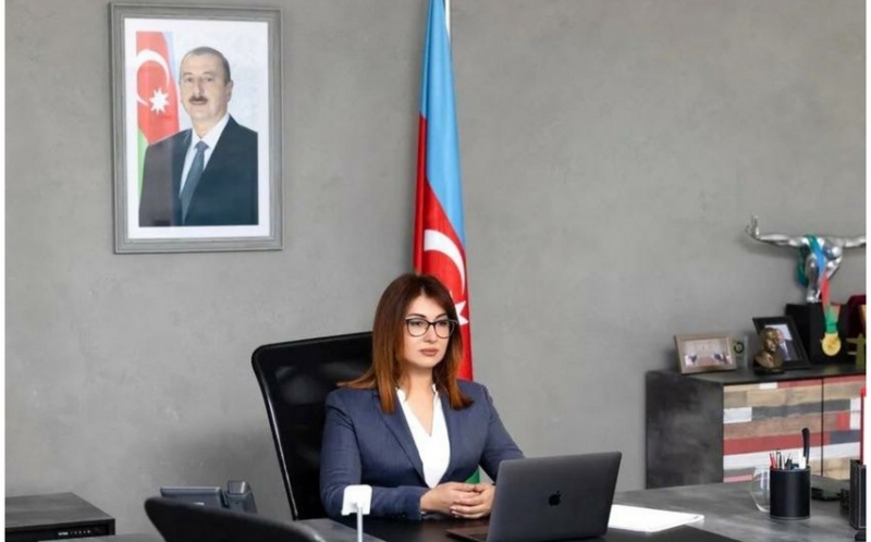 amada-daha-bir-beynelxalq-layiheni-ugurla-heyata-kechirib