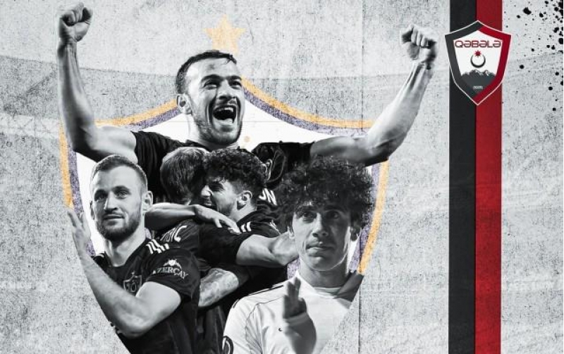 qebele-qarabagi-tebrik-etdi