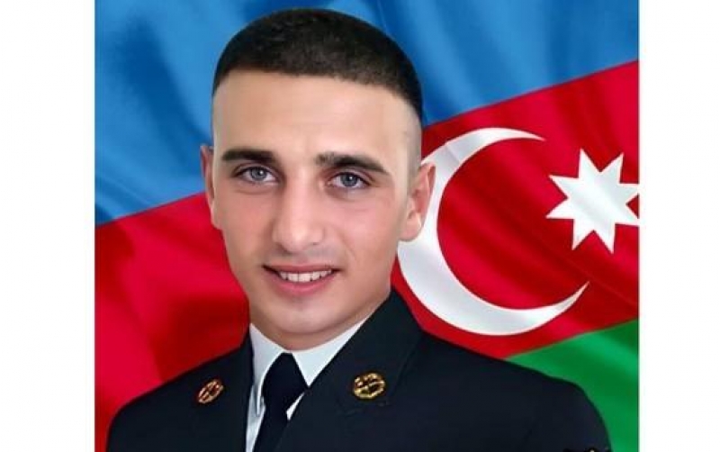 zirenin-shehid-futbolchusu-daha-bir-medalla-teltif-olundu