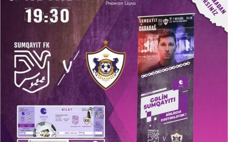 qarabagin-oyununa-biletler-satisha-chixdi
