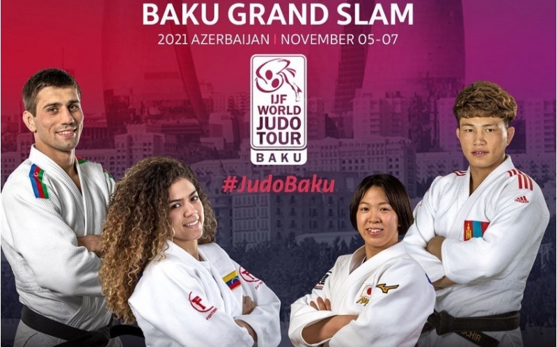 azerbaycanin-son-9-cudochusu-bakidaki-boyuk-debilqede-mubarizeye-bashlayir