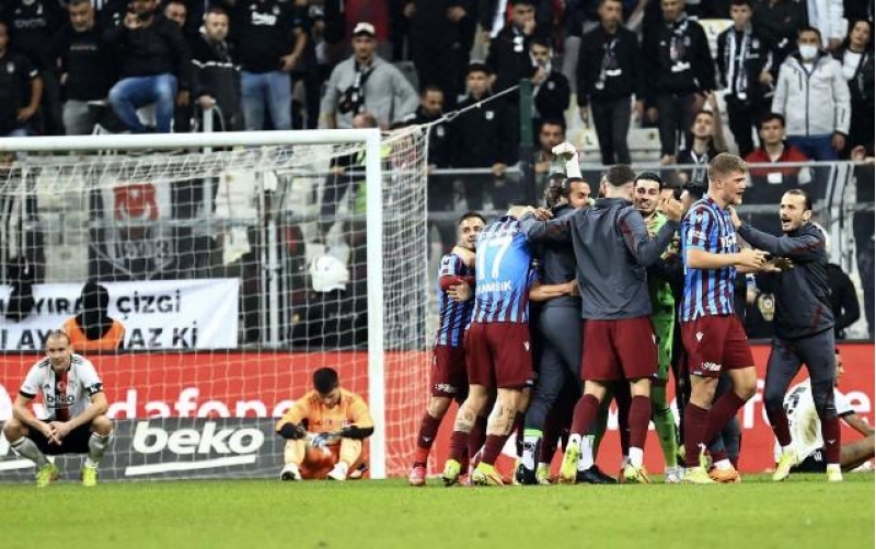 trabzonspor-beshiktashi-seferde-uddu