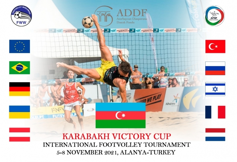 futvoley-komandamiz-turkiyede-beynelxalq-turnirde-ishtirak-etdi