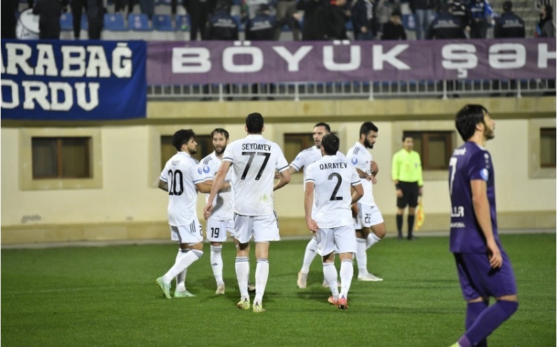 uefa-qarabagin-hucumchusunu-ferqlendirib