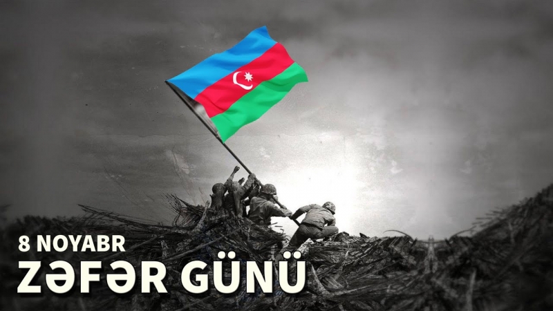 bu-gun-8-noyabr-zefer-gunudur