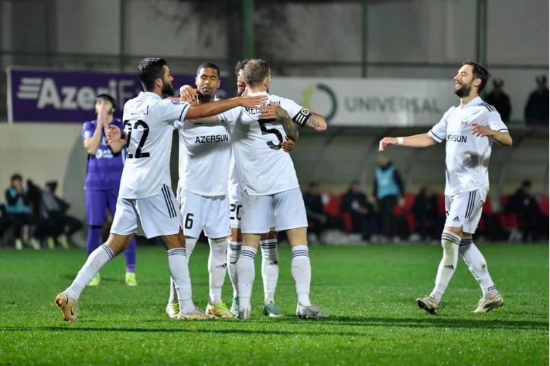 qarabagin-legionerleri-istirahetde
