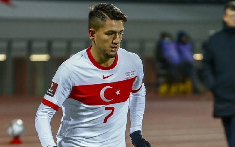 cengiz-under-turkiye-klubunda