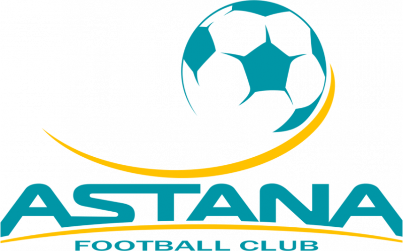 astana-klubundan-pul-ogurlugu-ile-elaqedar-cinayet-ishi-achilib