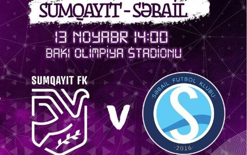 sumqayit-sebaile-qarshi-2