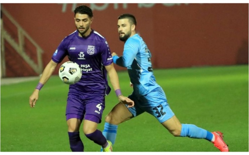 sumqayitin-mudafiechisi-luksemburqla-matchin-yekun-heyetinden-chixarilib