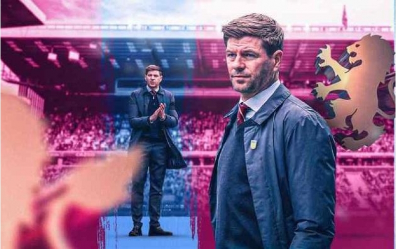 cerrardin-aston-villada-ilk-achiqlamasi