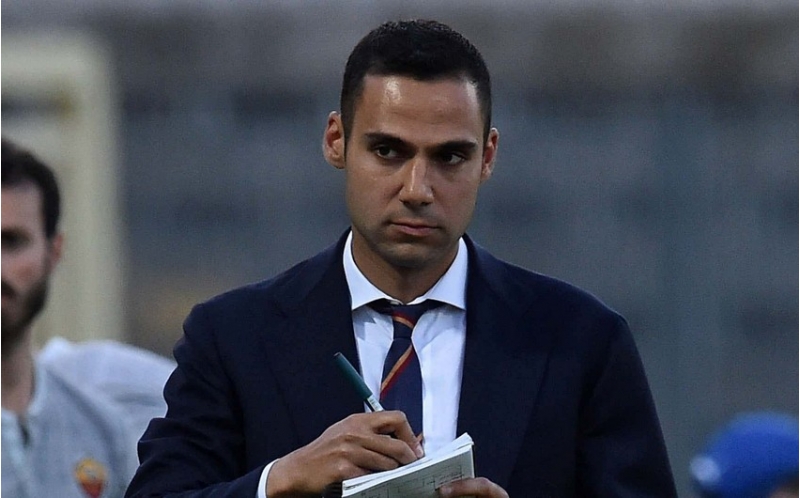 turkiye-yigmasinin-meshqchisi-teyinatindan-24-saat-sonra-komandani-terk-edib