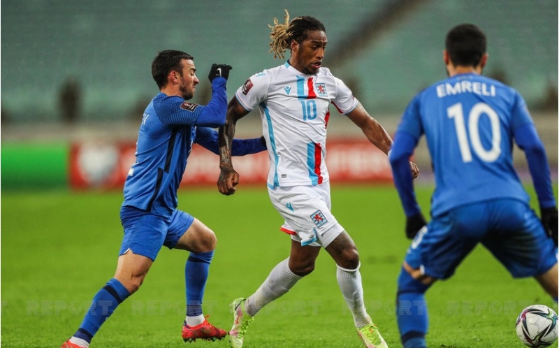 qara-qarayev-indiki-aglimin-10-il-evvel-olmasini-isterdim