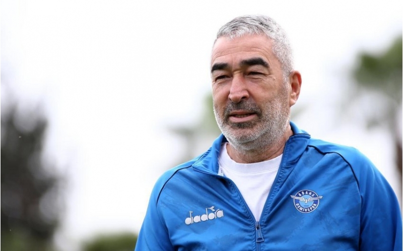 affa-nin-turkiyeli-bash-meshqchi-ile-anlashdigi-iddia-olunub