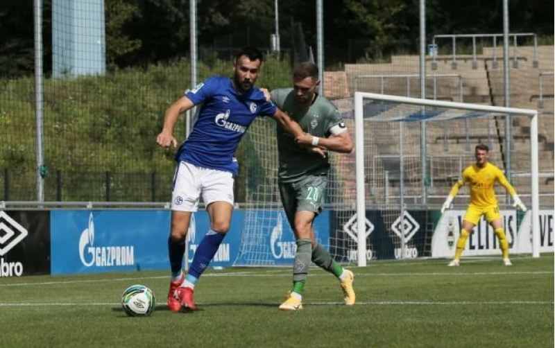 dadashov-oynamadi-shalke-qalib-geldi