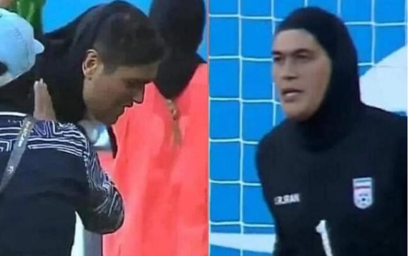 iranin-qadin-komandasinin-futbolchusu-kishi-chixdi