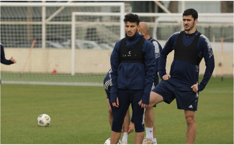 sheydayev-millinin-oyunundan-derhal-sonra-qarabagda-meshqlere-qoshulub