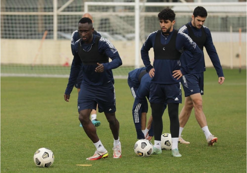 qarabag-keshle-ile-oyuna-tam-heyetle-hazirlasha-bilmir