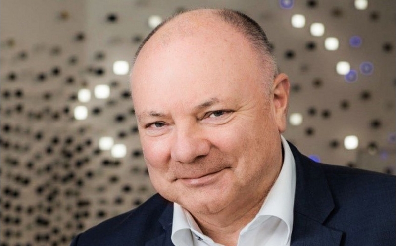 premyer-liqanin-prezidenti-istefa-verecek