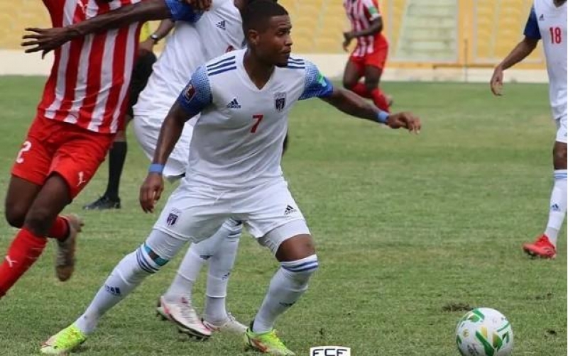 qarabagin-futbolchusu-nigeriyaya-qarshi-oynadi