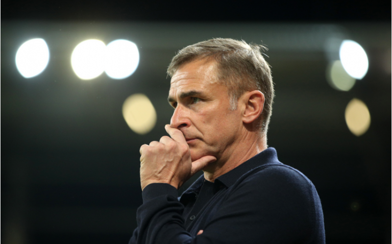 turkiye-millisinin-bash-meshqchisi-ermenistan-zeferini-bele-sherh-etdi