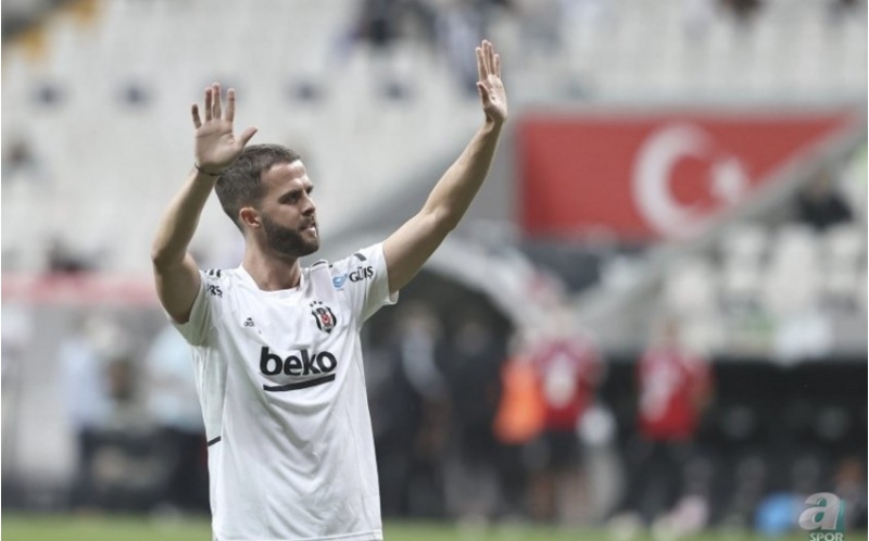 beshiktashin-futbolchusu-qelyana-gore-millinin-heyetinden-kenarlashdirilib