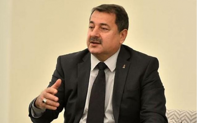 samet-aybaba-gunde-bir-achiqlama-verir