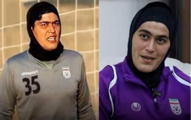 yegane-gunahim-chirkin-olmagimdir
