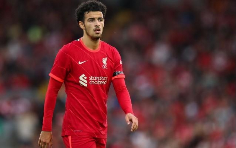 ulduz-futbolchu-zedelendi-6