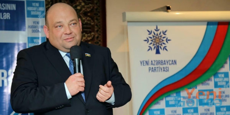 azerbaycan-uzguchuluk-federasiyasina-prezident-sechildi