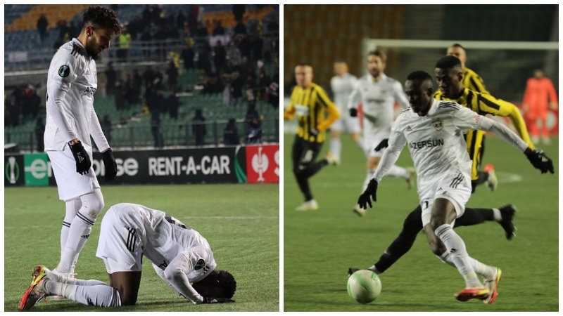 uefa-qarabagin-futbolchusunu-ferqlendirdi-4