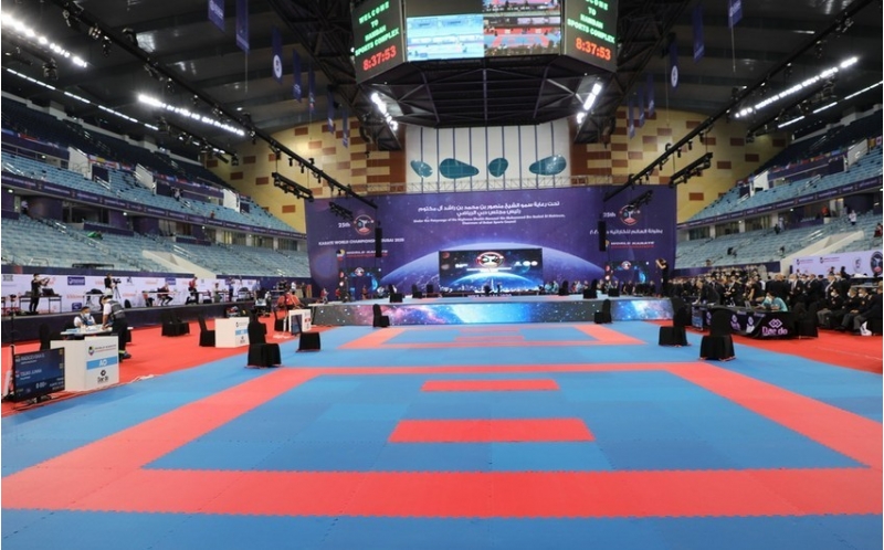 azerbaycanin-karate-komandasi-dunya-chempionatina-qelebe-ile-bashlayib