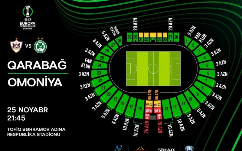 qarabag-omoniya-oyununun-biletleri-satisha-chixarilir