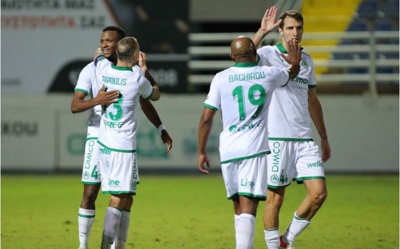kipr-klubu-qarabagla-oyunda-aparici-futbolchularindan-istifade-etmeyecek
