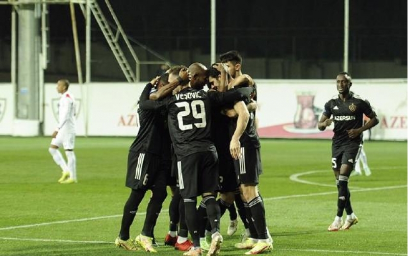 tur-qarabagin-qelebesile-bashladi