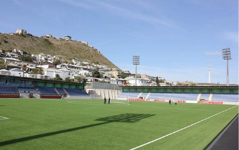 affa-bu-stadionun-ot-ortuyunu-deyishdirir-