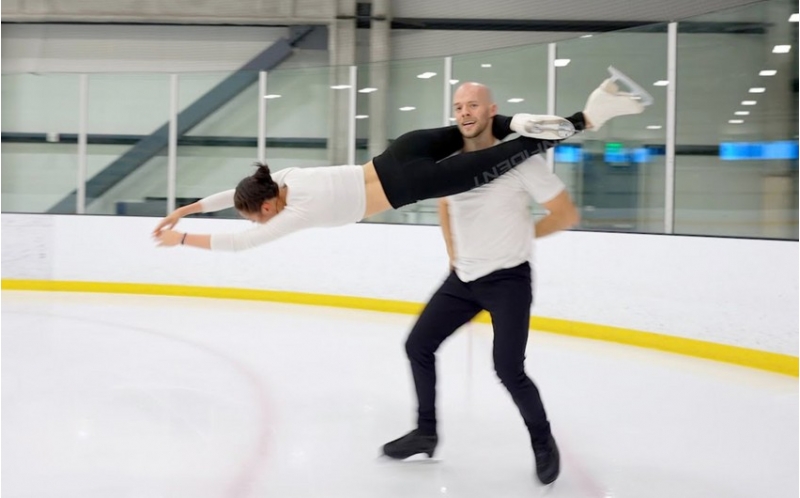 beynelxalq-yarishda-bedbext-hadise