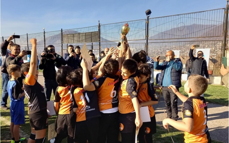 qarabag-azerbaycan-chempionudur