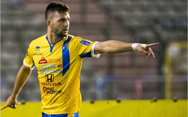 azerbaycanda-oynayan-futbolchu-psj-den-ayrilmasinin-sebebini-achiqlayib