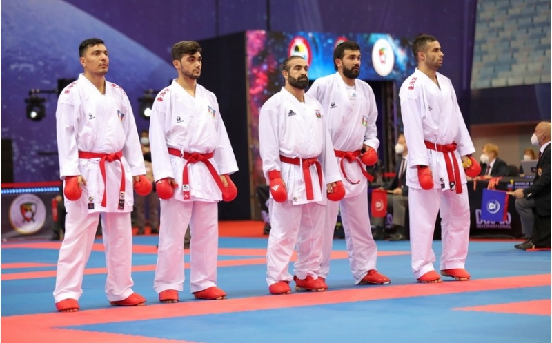 azerbaycanin-karate-komandasi-dunya-uchuncusu-olub