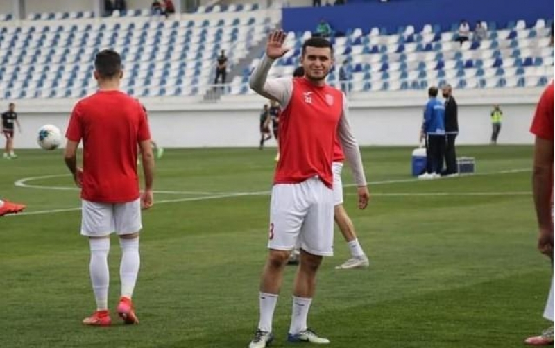 terlan-quliyev-100-e-chatdi