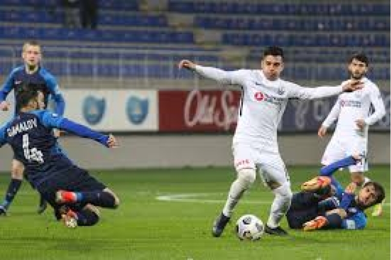 neftchi-tarixi-tekrarlayir