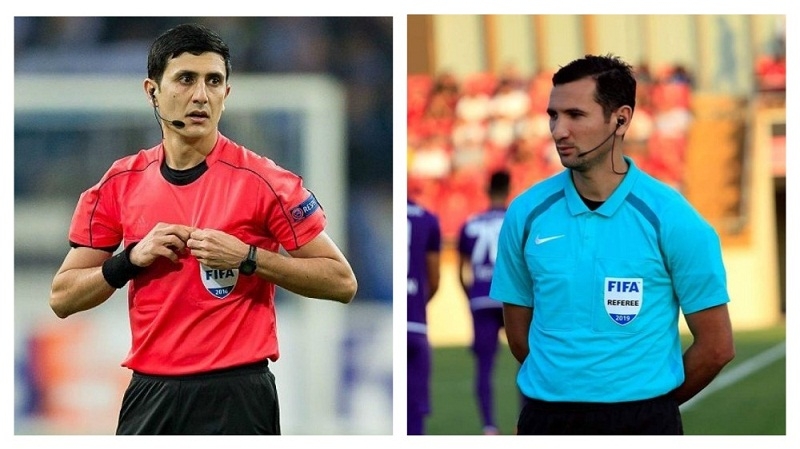 fifa-referileri-diviziona-gonderildi
