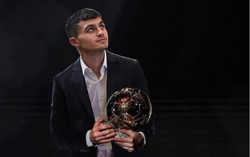 golden-boy-mukafatinin-sahibi-mueyyenleshdi