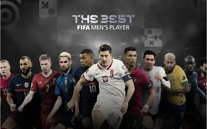the-best-fifa-namizedlerin-siyahisini-achiqlayib