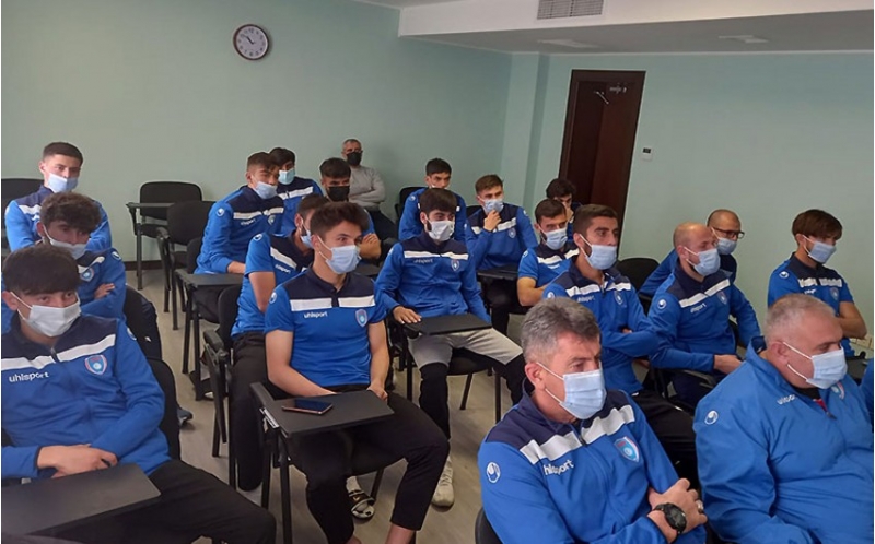tovuzda-danishilmish-oyunlarla-bagli-seminar-kechirilib