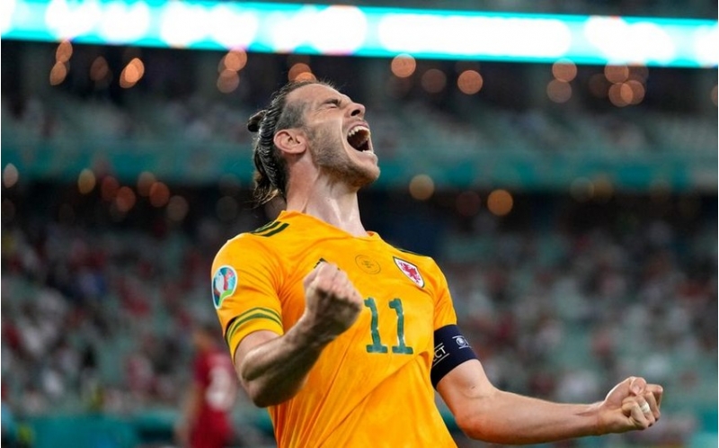 fifa-zedelenen-futbolchu-uchun-real-madride-odenish-edecek